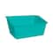 Plastic Book Bin by Creatology™